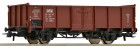 56269 Roco Gondola car